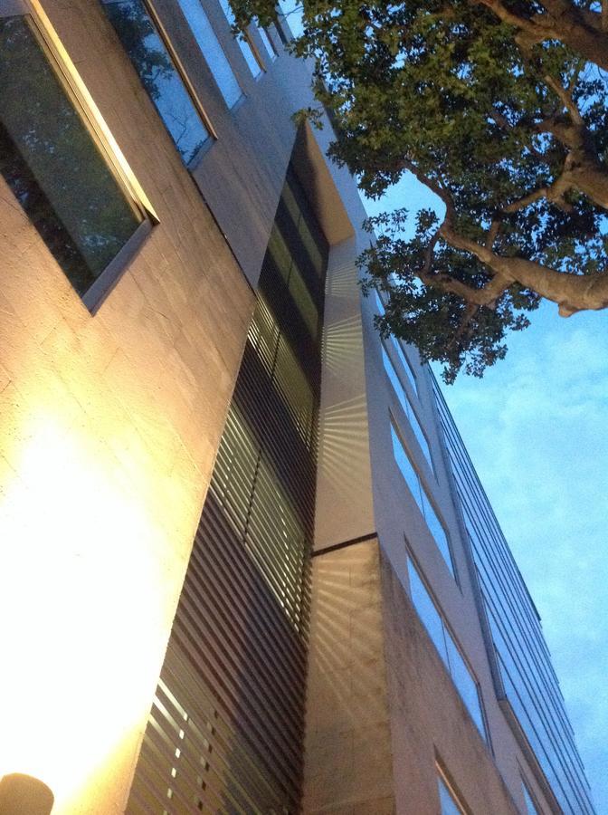Wyndham Garden Panama City Exterior photo